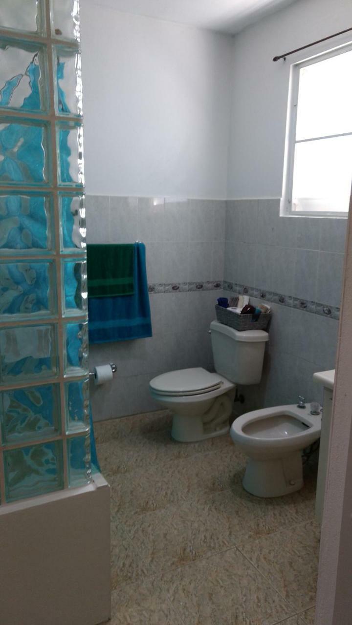 Villa Peaceful Place à Isabela Extérieur photo